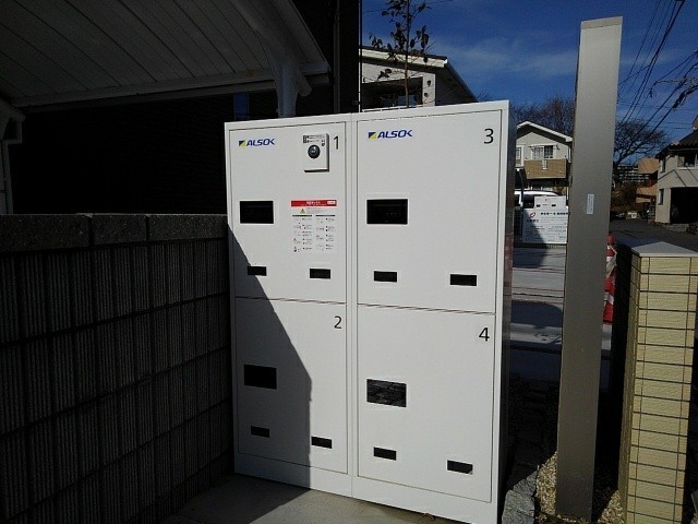 フォーラムＢ その他5