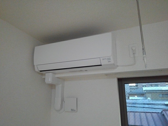 フォーラムＢ その他6