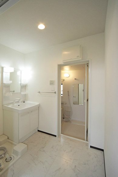 Carpe Diem（カルペディエム）湘南 その他7