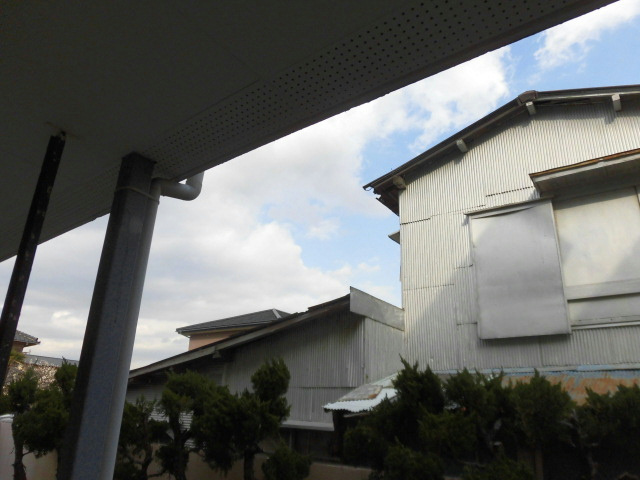 アクアミツナオⅡ その他3