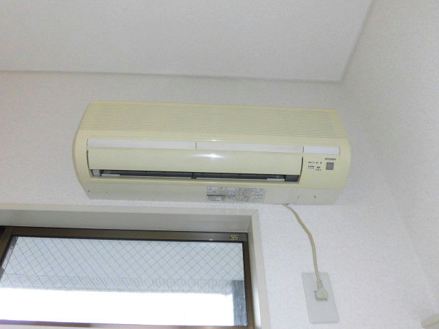 アクアミツナオⅡ その他8