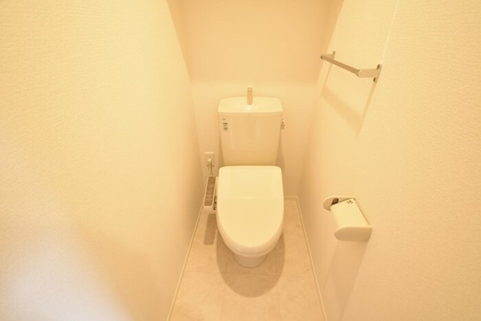 くるみC その他3