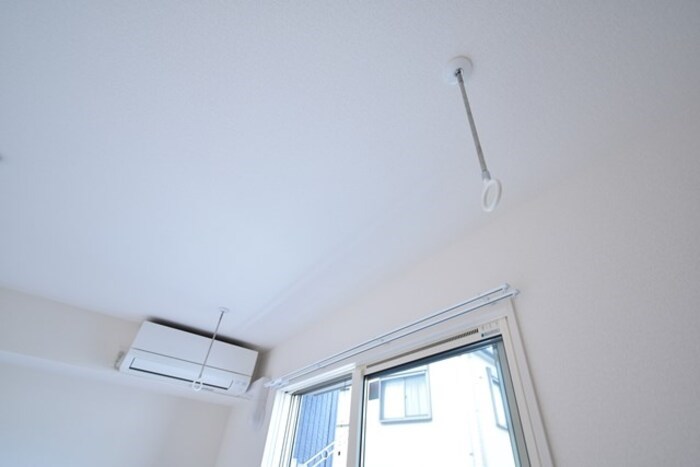 くるみC その他6