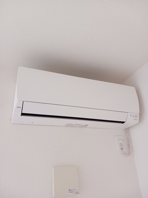 ソレイユ・Ｎ その他5