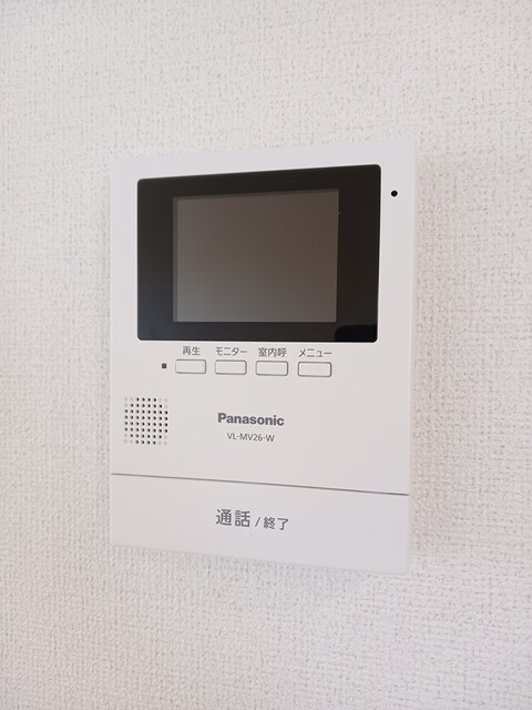 ソレイユ・Ｎ その他6