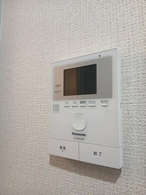 タートルハイムＮ その他3