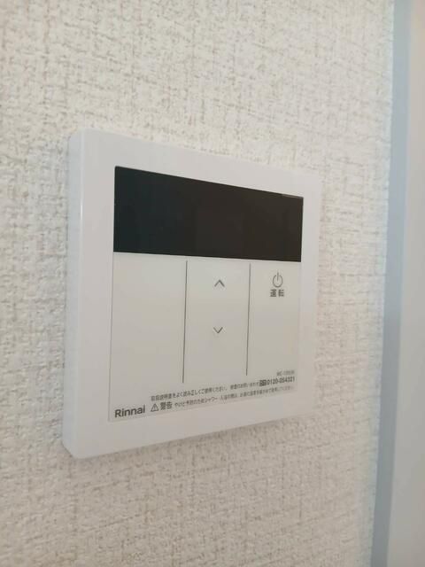 タートルハイムＮ その他4