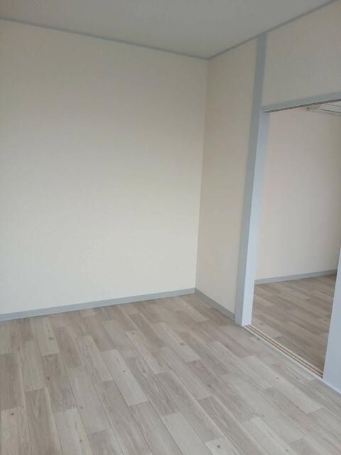 タートルハイムＮ その他6