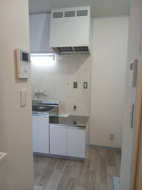 タートルハイムＮ その他8