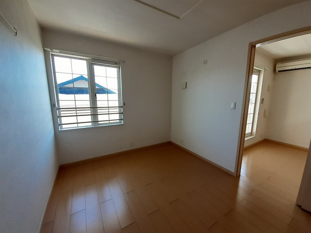 クラール曽比 その他1