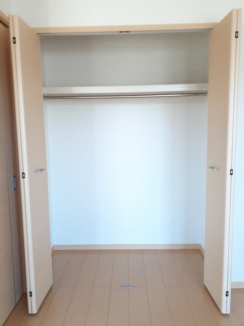 クラール曽比 その他2