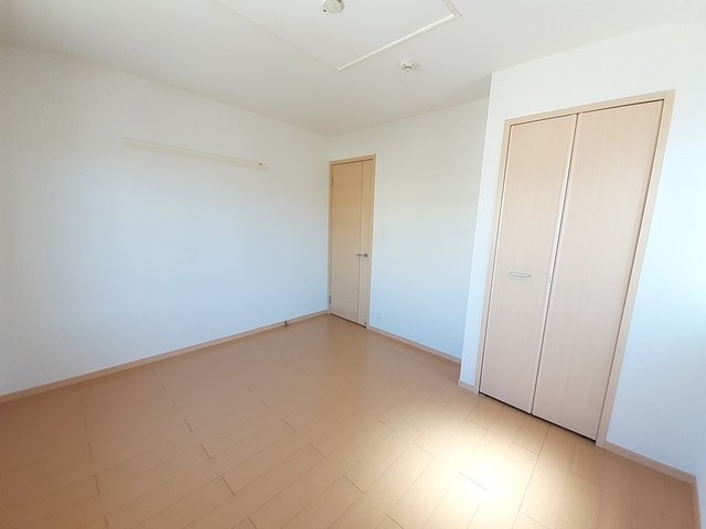 クラール曽比 その他5