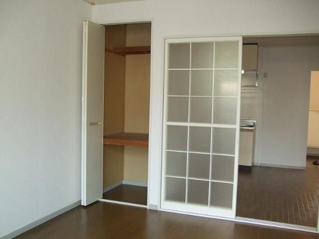 エステート山室 その他4