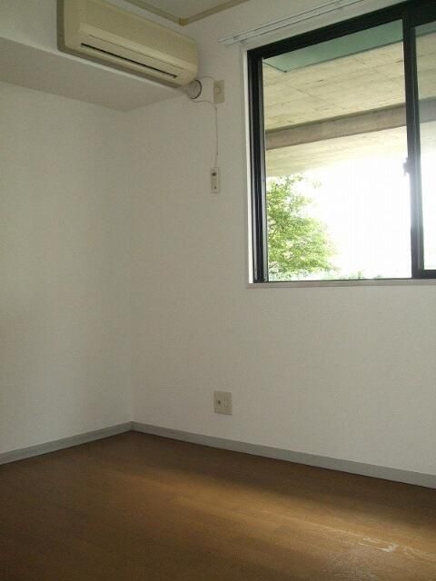 エステート山室 その他8