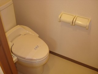 フローラリア その他1