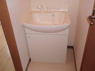 フローラリア その他2