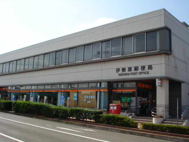 フローラリア その他外観4