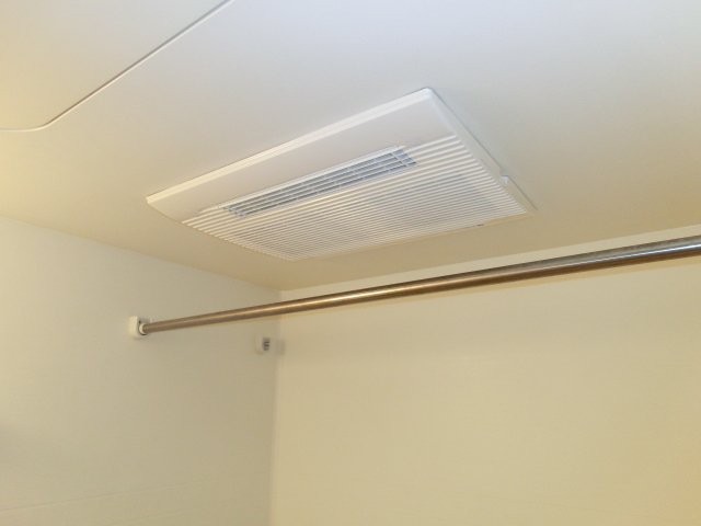 フローラリア その他8