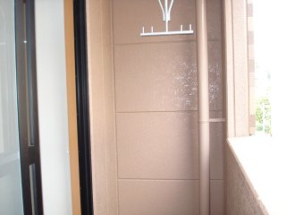 フローラリア その他11