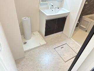 リヴィエール桜 その他1