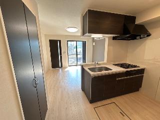 リヴィエール桜 その他2