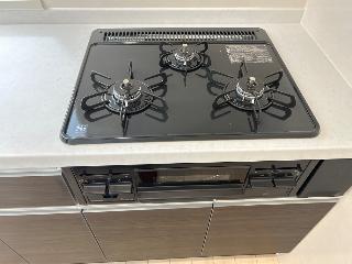 リヴィエール桜 その他3