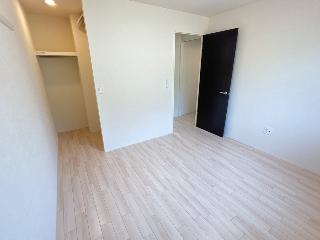 リヴィエール桜 その他4