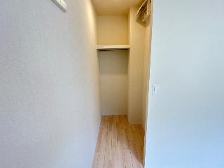 リヴィエール桜 その他5