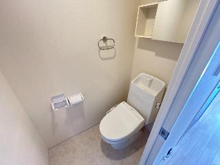 リヴィエール桜 その他6