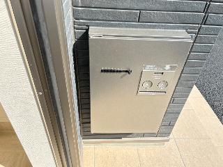 リヴィエール桜 その他外観3