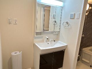 リヴィエール桜 その他7