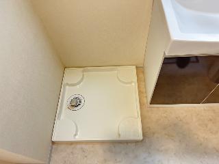 リヴィエール桜 その他8