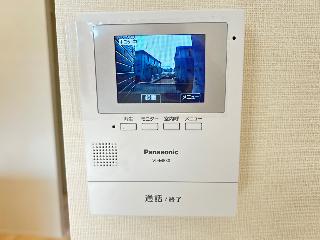 リヴィエール桜 その他10