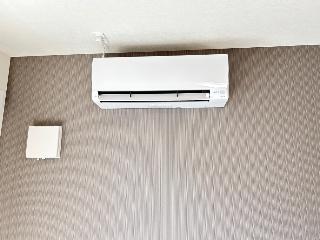 リヴィエール桜 その他11