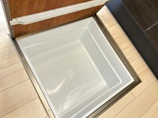 リヴィエール桜 その他12