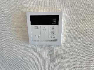 リヴィエール桜 その他13