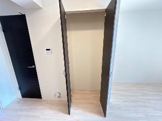 リヴィエール桜 その他14