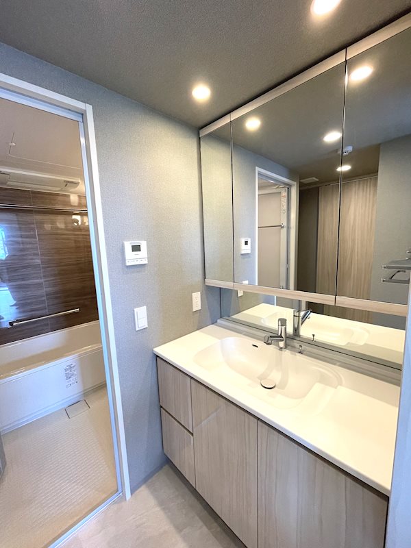 ヴェレーナ横浜戸塚グランラルジュ その他5