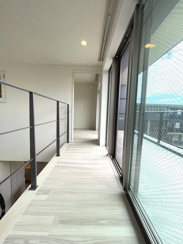 ヴェレーナ横浜戸塚グランラルジュ その他7