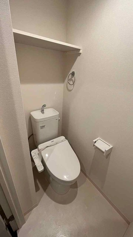 AZUL　Grand その他2