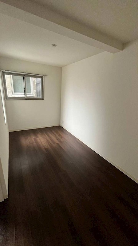 AZUL　Grand ベッドルーム