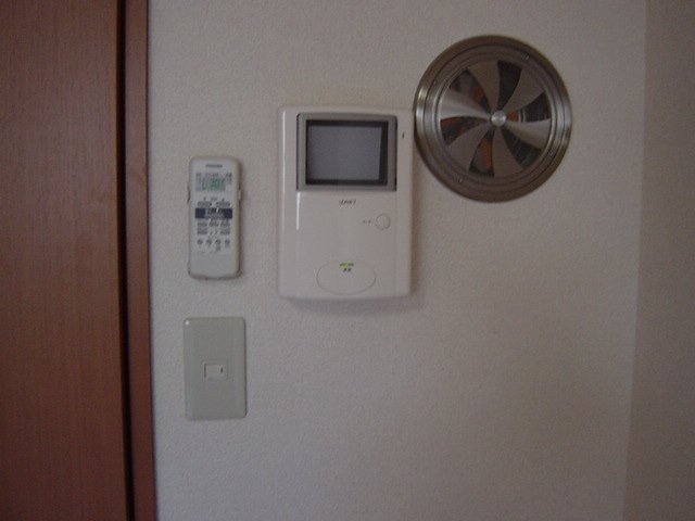 フローラリア その他4