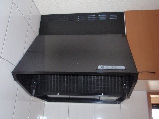 フローラリア その他5