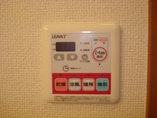 フローラリア その他9