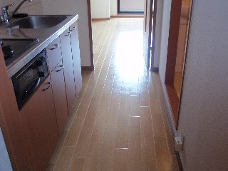 フローラリア その他10