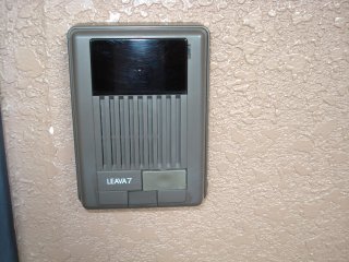 フローラリア その他13