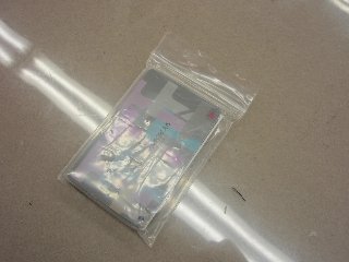 フローラリア その他14