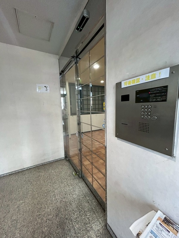 プラージュ湘南 その他1