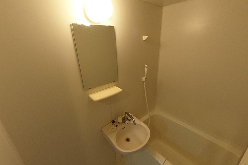 プラージュ湘南 その他5