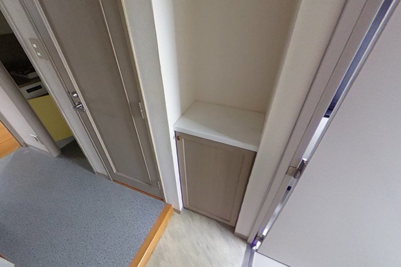 プラージュ湘南 その他7